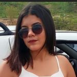 Sara Downs - @saradownspk - Instagram