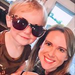 Sara Downs - @saradowns - Instagram