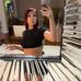 Sara Downs - Facebook