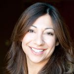 Sara Downs | Marin Realtor - @sarabdowns - Instagram