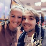 Sara Downs - @sezzie_p - Instagram