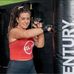 Sara Downs Glf - Facebook