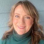 Sara King Downs - @downsarak - Instagram