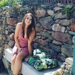 Sara Linele Downs - @saradownsportfolio - Instagram