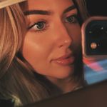 Sarah  Downs 💋 - @sarahdownss_ - Instagram