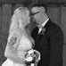 Sarah Downs - Facebook