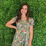 Sarah Downs 💞🌸🦩👛💖 - @sarah_downs20 - Instagram