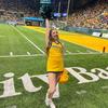 Sarah Downs - @sarahdowns05 - TikTok