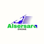 Alsersara Drone - @alsersaradrone - Instagram