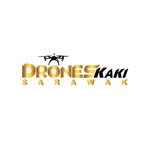 𝘿𝙅𝙄 | 𝘿𝙧𝙤𝙣𝙚𝙨𝙆𝙖𝙠𝙞 𝙎𝙖𝙧𝙖𝙬𝙖𝙠 - @droneskaki_sarawak - Instagram