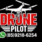 Dronepilot Ceará - Facebook
