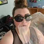 @sara.drone - Instagram