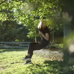 Sara | FPV Drone Operator - @sky.camera - Instagram