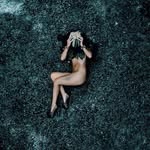 Sarah - Drone Portrait Photographer - @vividviewproductions - Instagram