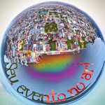 Sarah Drone - @sarahdrone360 - Instagram