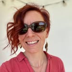 Sarah Mallier Photographe & Télépilote de drone - Sud-ouest - @sarahmphotographe - Instagram
