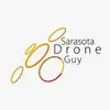 Sarasota Drone Guy - @sarasotadroneguy - TikTok