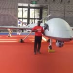 Saravanan Chettiar Letchumenan Chettiar - @sara_droneinsurance - Instagram