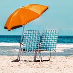 Kelly Drost - @kelly.drost_realtor.sarasota - Instagram
