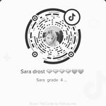 sara 123 - @sara.drost - Instagram