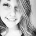 Sara Drost - Facebook