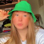 Sara Drost - @sara_vdboon - Instagram