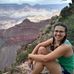 Sara Drost - Facebook