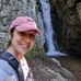 Sara Drost - Facebook