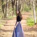Sara Drost - Facebook