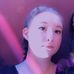 Sara Drost - Facebook
