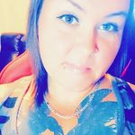 Sara Drost - @sara24088 - Instagram