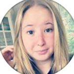 Sara Drost 🍃 - @sara_van_der_boonnn - Instagram