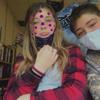 Sara Drost - @saradrost2815 - TikTok