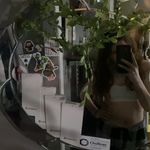 Sara - @sara_drost21 - Instagram