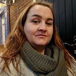 Sarah Drost - @sarahdrost7 - Instagram
