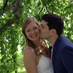 Sarah Drost - @sradrost - Instagram