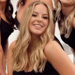 Sarah Drost - @therealsarahdrost - Instagram