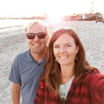 Sarah Drost - @srdrost43 - Instagram