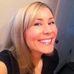 Sarah Drost - Facebook