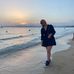 Sarah Drost - Facebook