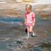 Sarah Drost - Facebook