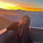 𝓢𝓪𝓻𝓪𝓱 𝓓𝓻𝓸𝓼𝓽 - @sarahdrost.xx - Instagram