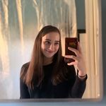 @sarah_drost - Instagram