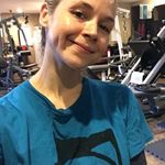 Sarah Drost - @sarahhannah4621 - Instagram