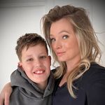 Sarah Drost - @saaar_dr - Instagram