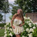 Sara Drowne - @saradrowne - Instagram