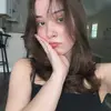 Sara - @saradrown3 - TikTok