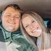 sarah drown - @sarah_drown - TikTok