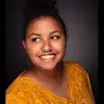 Sarah Drowns - @sarahdrowns0 - TikTok