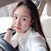 Tran Shara - Facebook